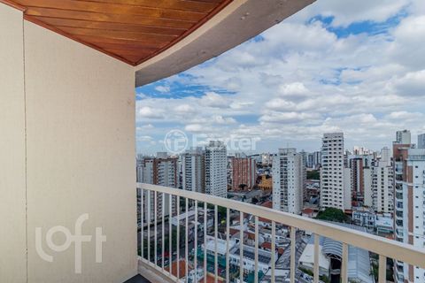 Image 3 - 875171