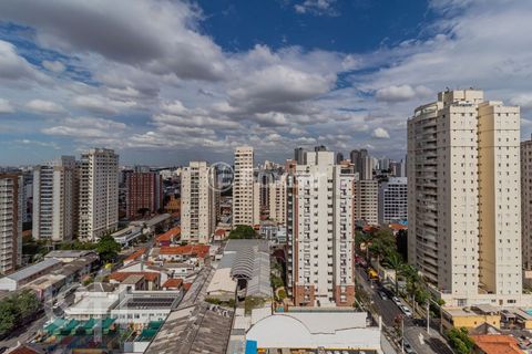Image 10 - 875171