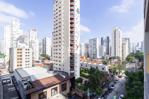 Image 5 - 875175