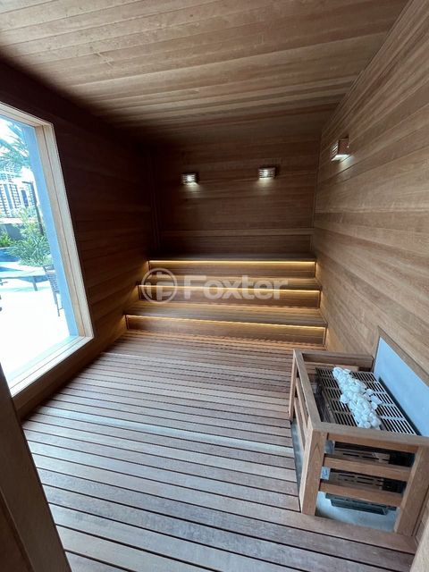 Image 6 - 875183