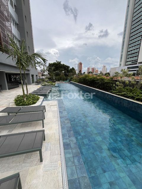 Image 7 - 875183