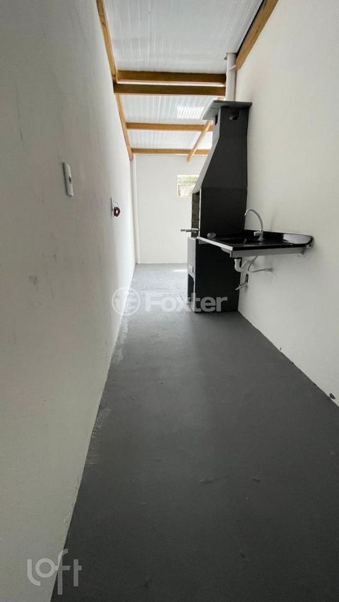Image 7 - 875184