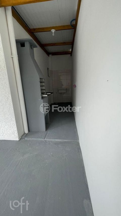 Image 4 - 875184