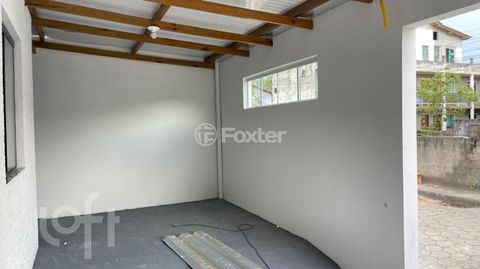 Image 10 - 875184
