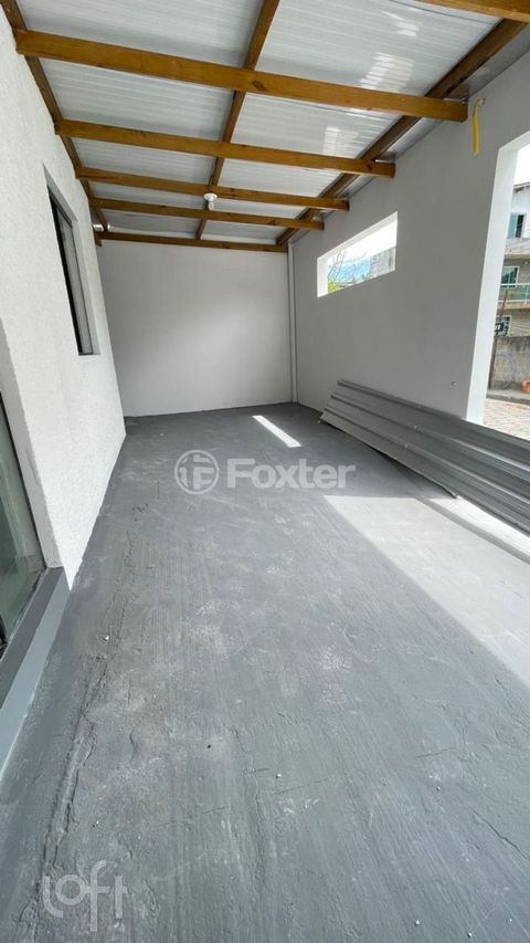Image 2 - 875184