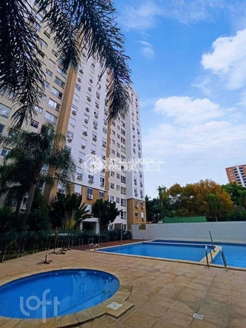 Image 9 - 875185