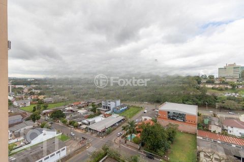 Image 2 - 875185