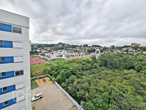 Image 9 - 875186