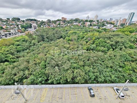 Image 2 - 875186