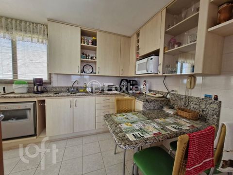 Image 7 - 875187