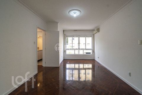 Image 1 - 875193