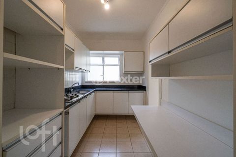 Image 2 - 875193