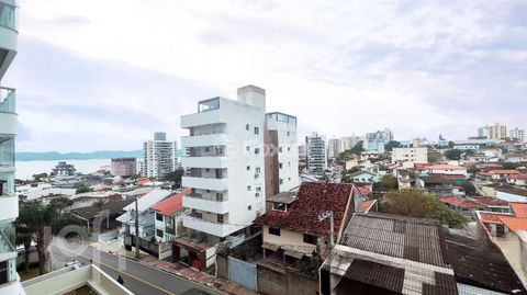 Image 1 - 875196