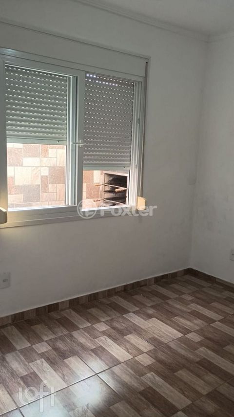 Image 7 - 875206