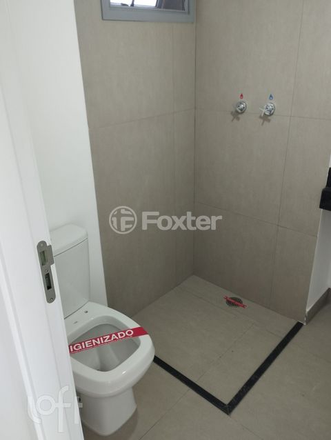 Image 7 - 875213