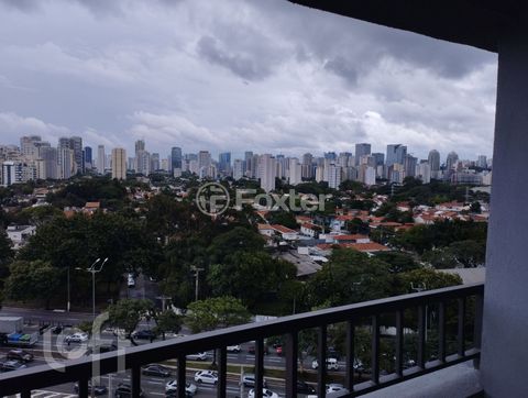 Image 5 - 875213
