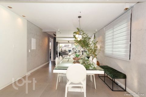 Image 7 - 875214