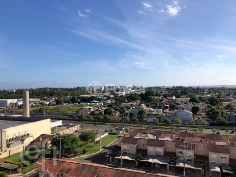 Image 10 - 875218