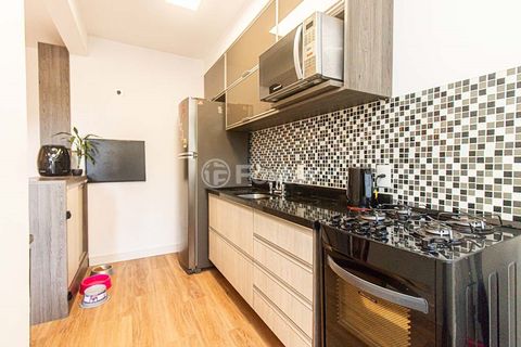 Image 8 - 875248