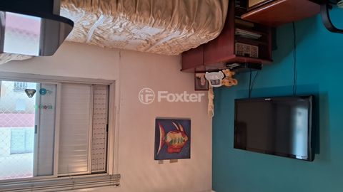 Image 7 - 875250
