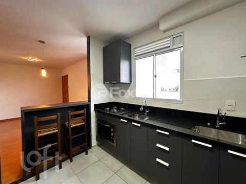 Image 9 - 875255