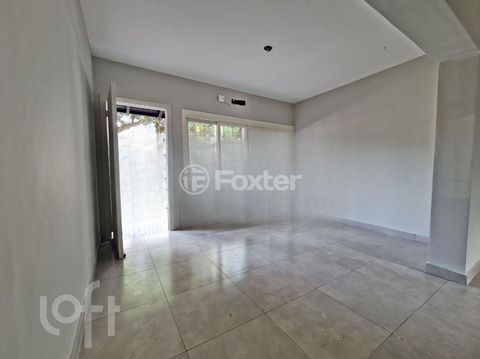 Image 7 - 875261