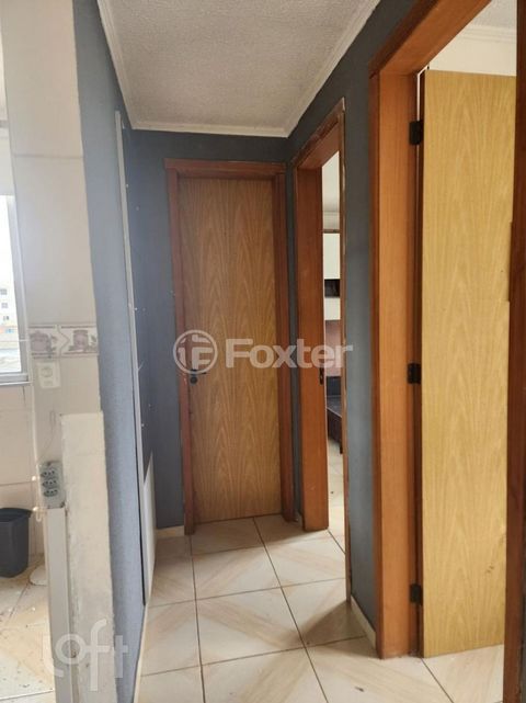 Image 7 - 875262