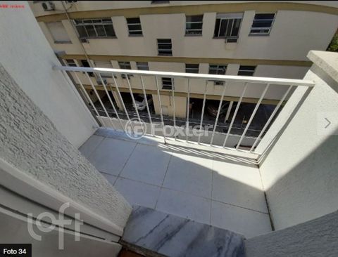 Image 8 - 875266