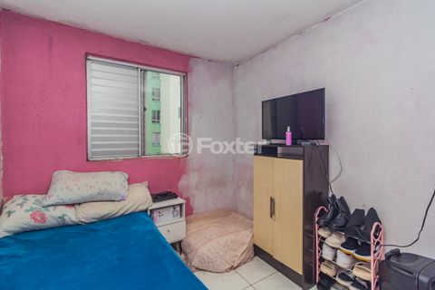 Image 7 - 875268