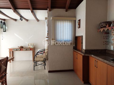 Image 3 - 875287