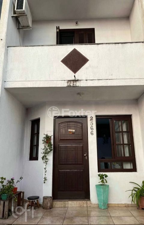 Image 5 - 875288