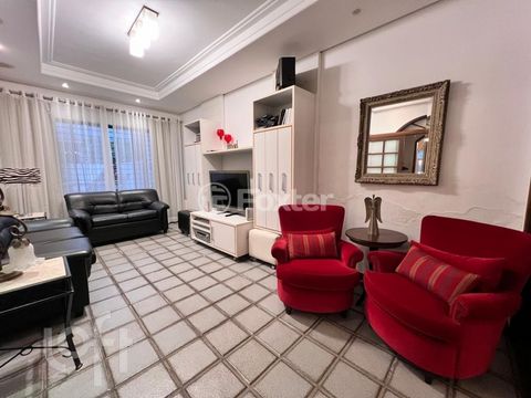Image 8 - 875289