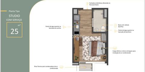 Image 6 - 875300