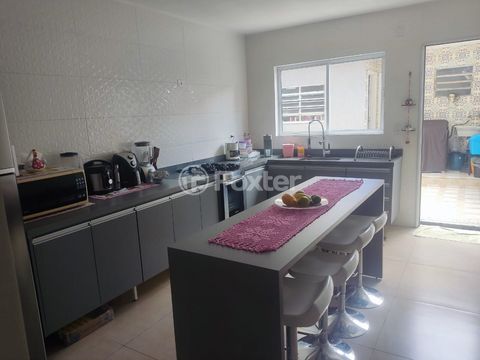 Image 3 - 875301