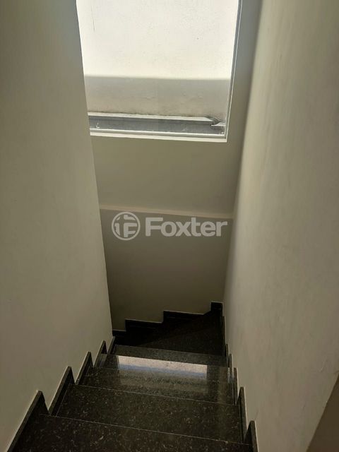 Image 9 - 875301