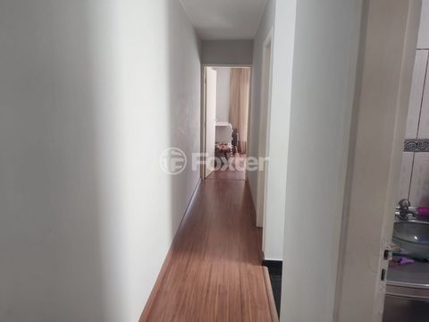 Image 7 - 875301