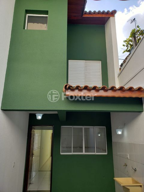 Image 6 - 875302