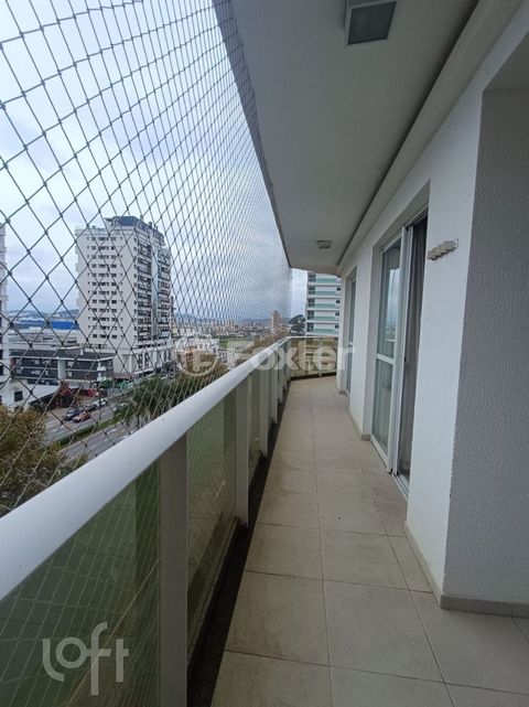 Image 1 - 875309