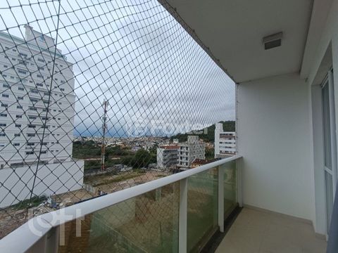 Image 3 - 875309