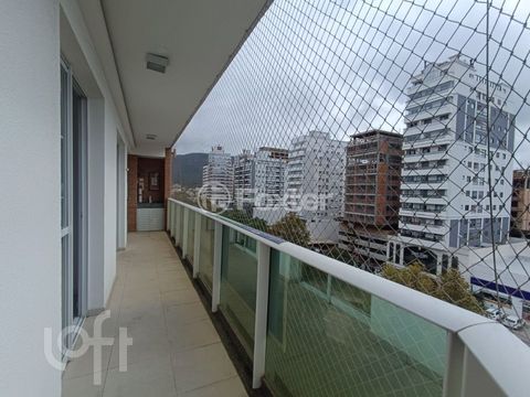 Image 0 - 875309