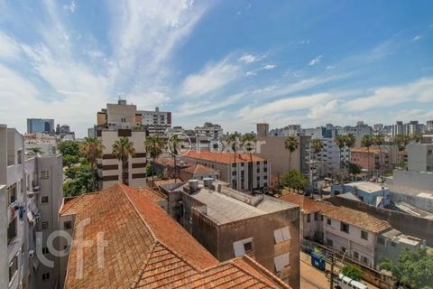 Image 9 - 875310