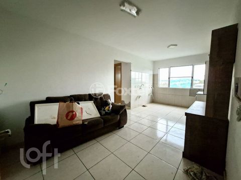 Image 8 - 875311