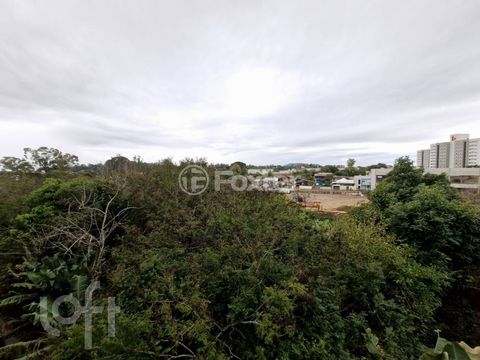 Image 4 - 875311