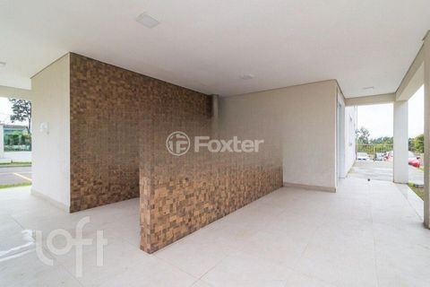 Image 11 - 875339