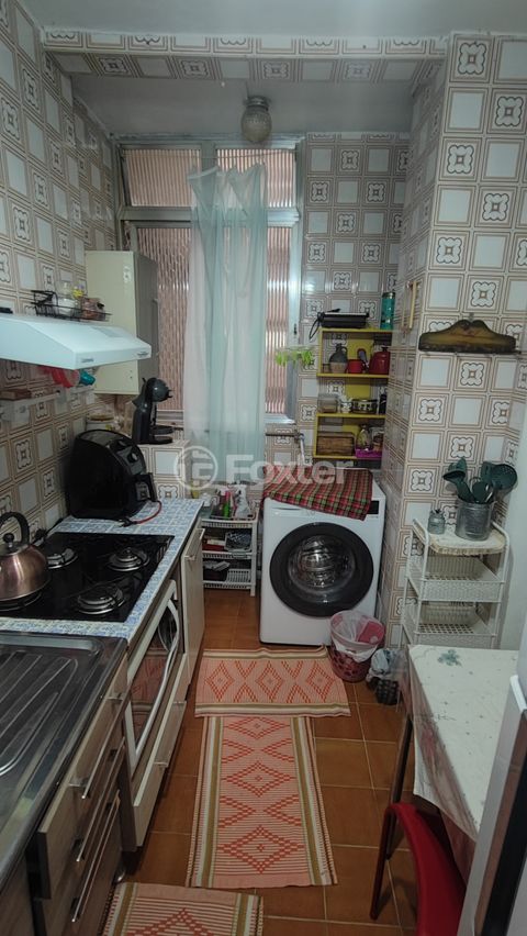 Image 3 - 875341