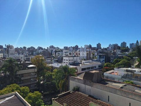 Image 6 - 875343