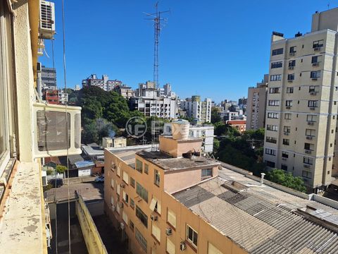 Image 4 - 875343