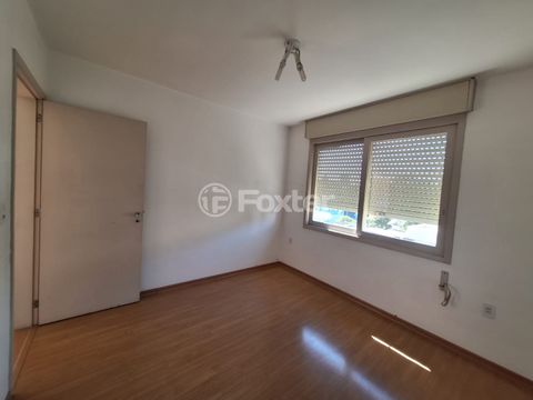Image 7 - 875343