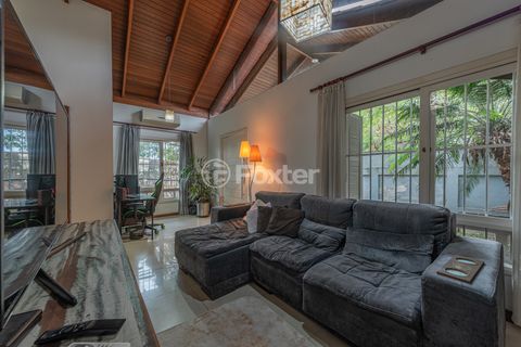 Image 3 - 875358