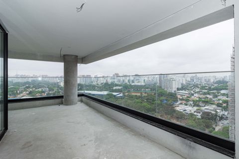 Image 6 - 875371